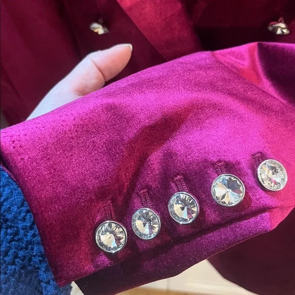 DO NOT BUY NOT FOR SALE - Picture 5 of 7